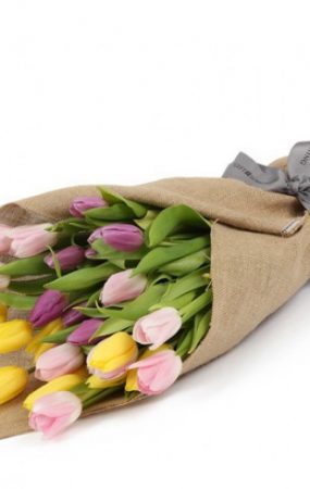 04_ramo_20_tulipanes